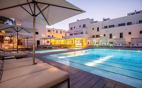 Migjorn Ibiza Suites & Spa